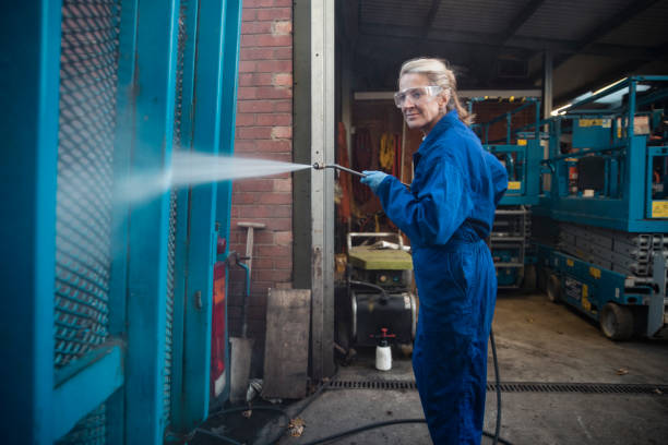 Best Exterior Home Cleaning  in Saw Creek, PA