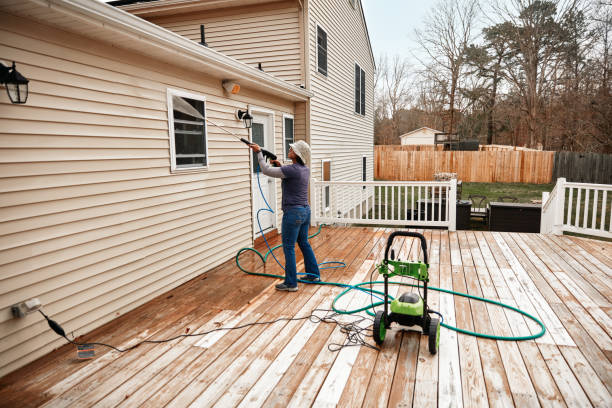 Best Affordable Pressure Washing  in Saw Creek, PA