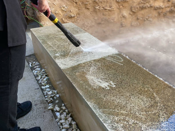 Best Affordable Power Washing  in Saw Creek, PA
