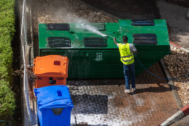 Best Pressure Washing Services Near Me  in Saw Creek, PA